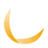 Gamzix