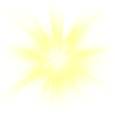 shine square