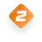 Zillion