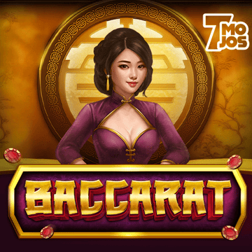 Baccarat D