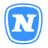Novomatic