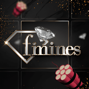 F Mines