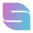 Spinomenal