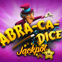 Abraca-Dice