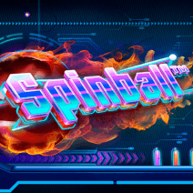 Spinball